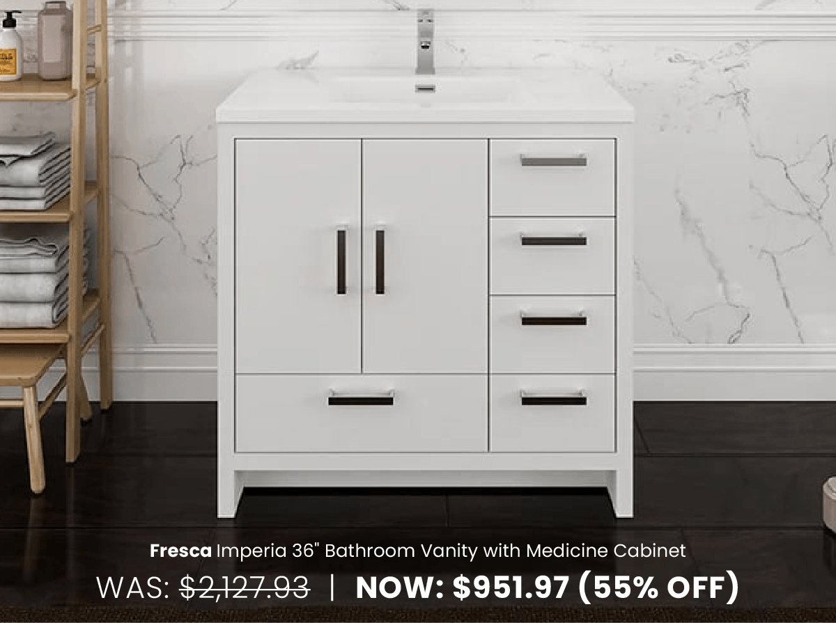 Final Hours - Everything Must Go - Liquidation Sale up to 85% off