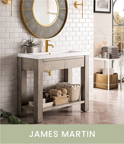 James Martin Products on Sale