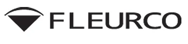 Fleurco logo