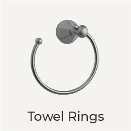 Towel Rings