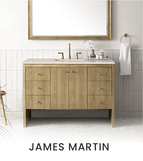 James Martin