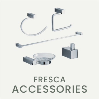 Fresca Accessories on Sale