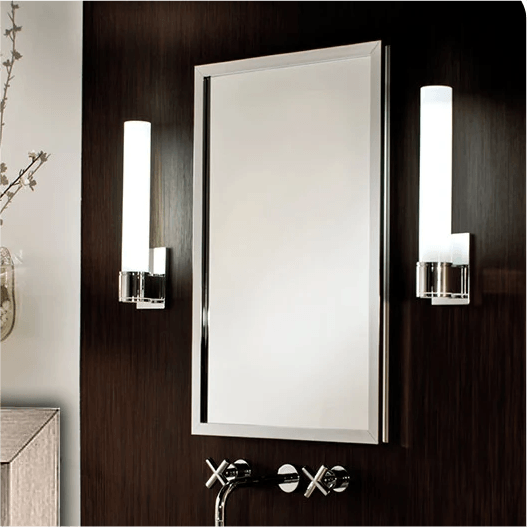 Medicine Cabinets