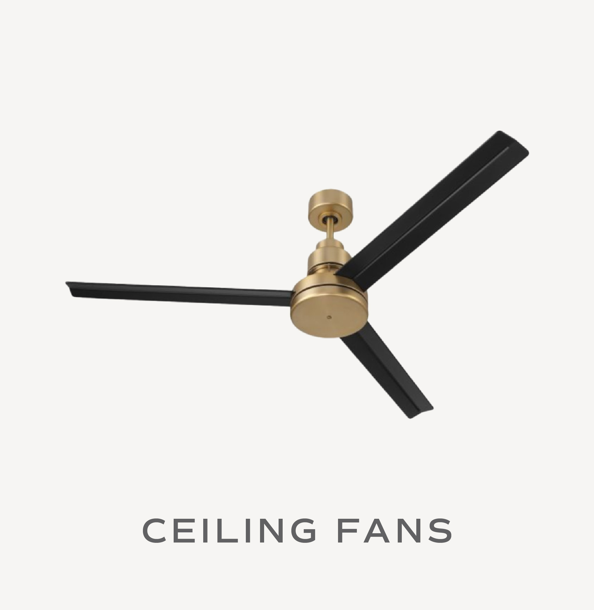 Ceiling Fans