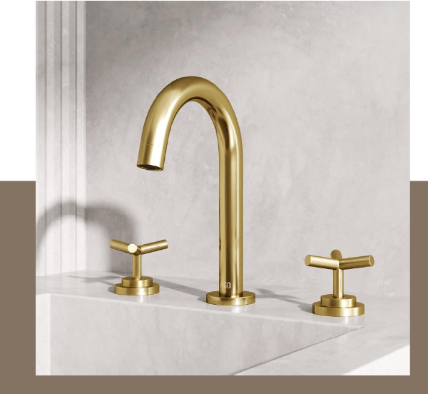 Vigo Faucets