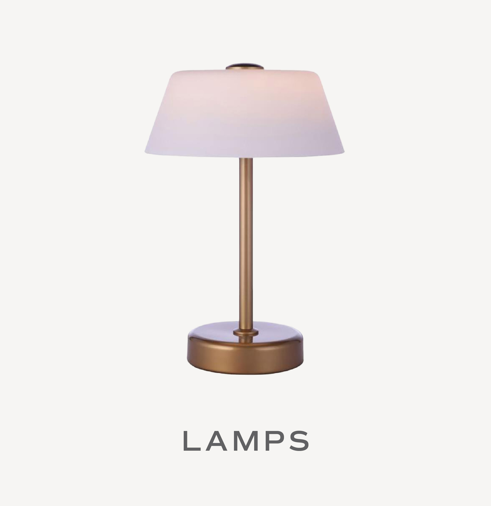 Lamps