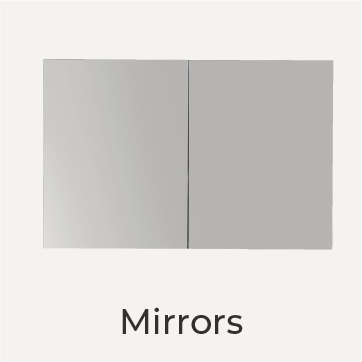Mirrors