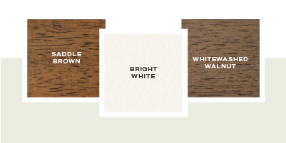 James Martin Bristol Vanities - All Colors