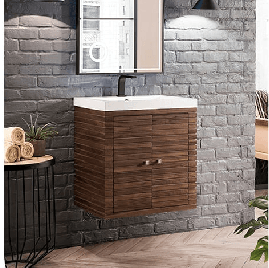 Vanities
