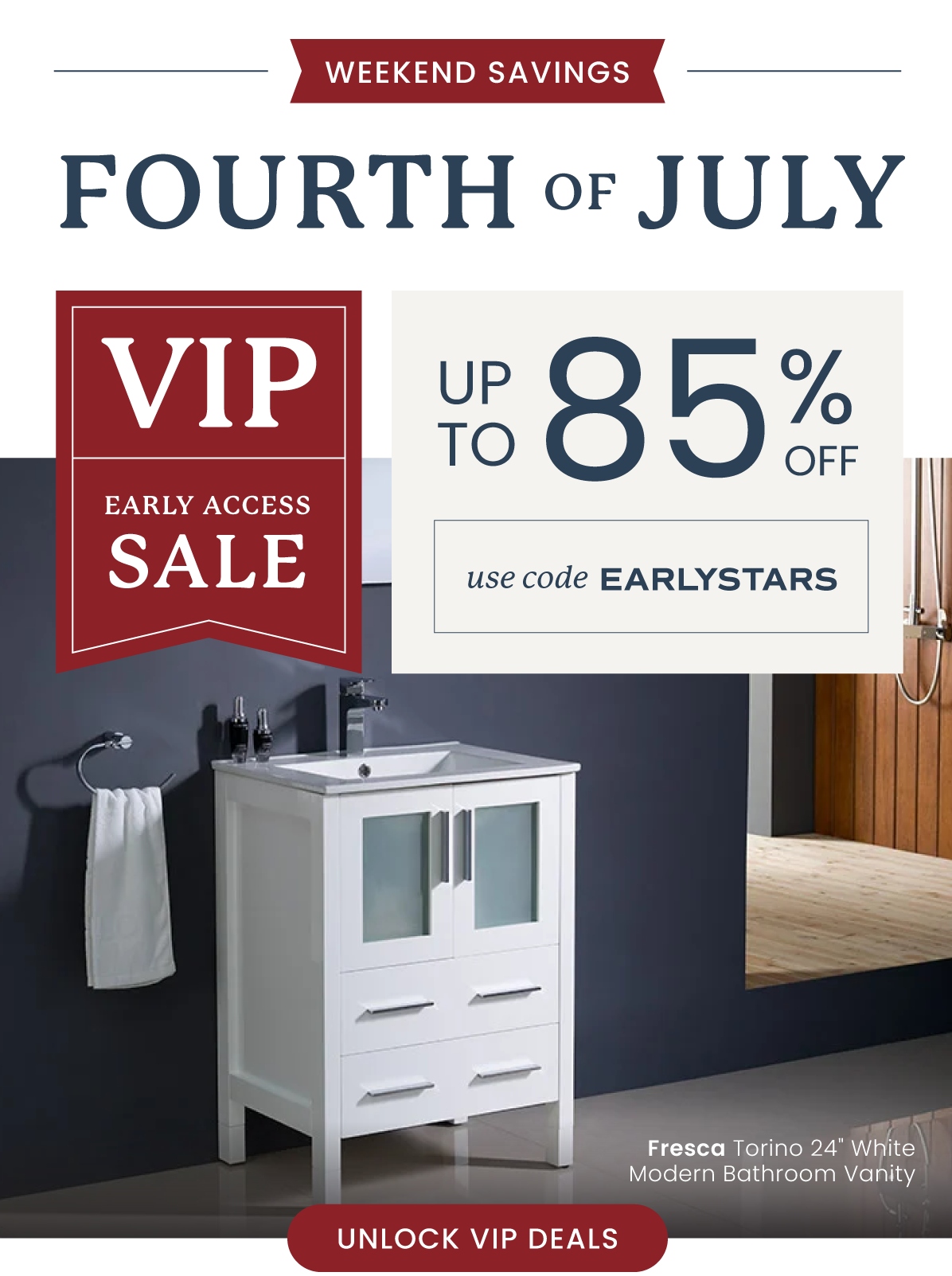 Hello Summer, Hello Savings: up to 25% Off with code HOME20 + up to 85% off clearance Hello Summer, Hello Savings: up to 25% Off with code HOME20 + up to 85% off clearance