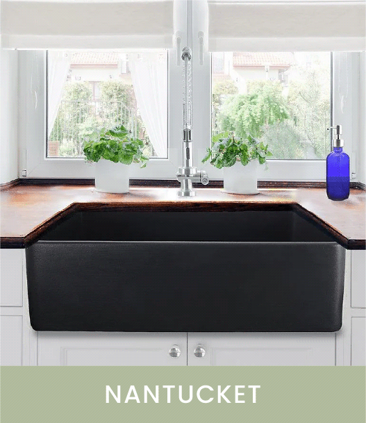Nantucket Products on Sale