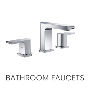 Bathroom Faucets