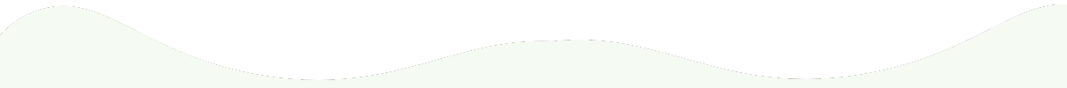 Wave section divider