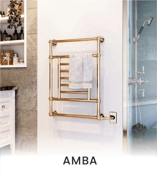 Amba