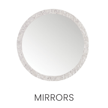 Mirrors
