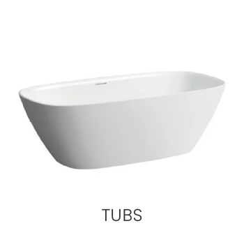 Tubs