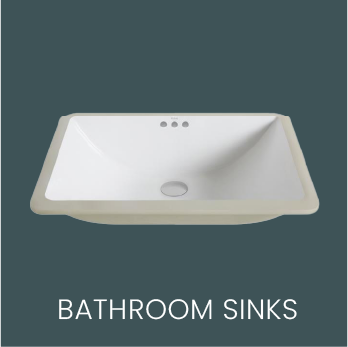 Bathroom Sinks
