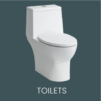 Toilets