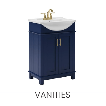Vanities