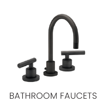 Bathroom Faucets