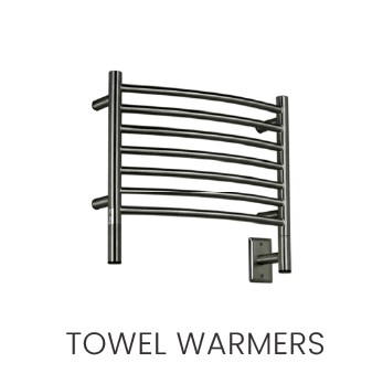 Towel Warmer