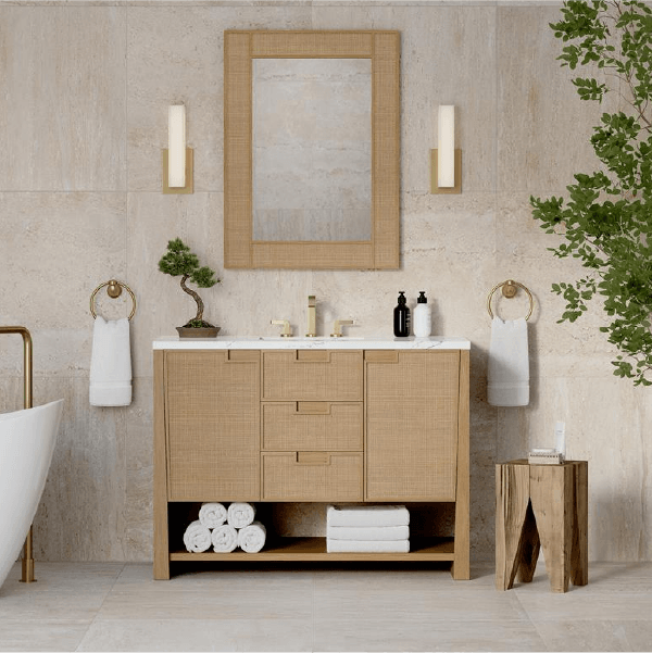 Featured Brand: James Martin