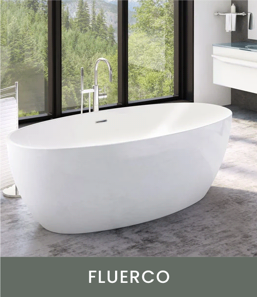 Fluerco Products on Sale