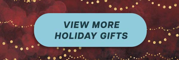 More Gifts for Men