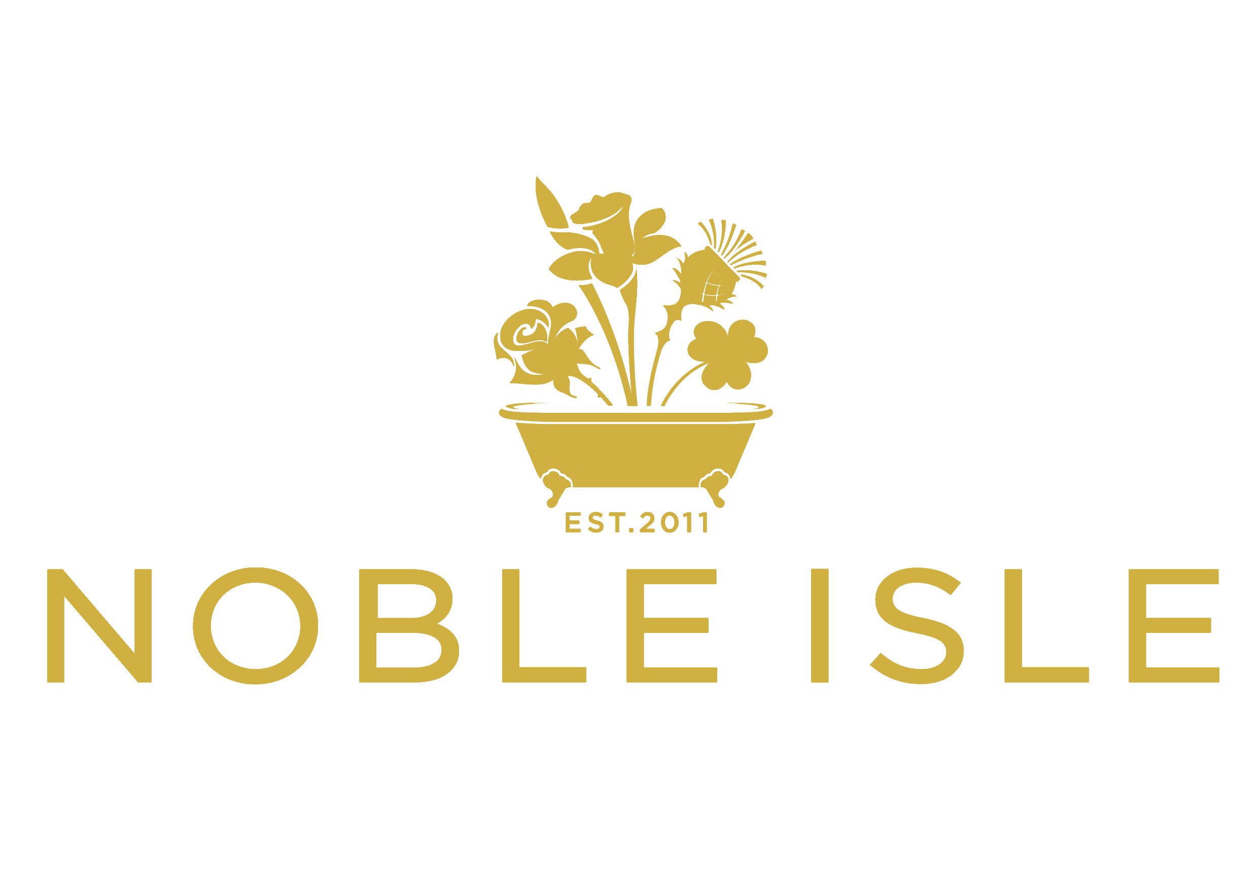 Dashboard Noble Isle Australia Official site