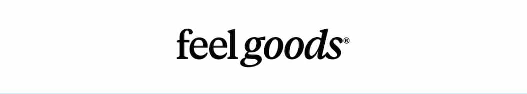 feelgoods