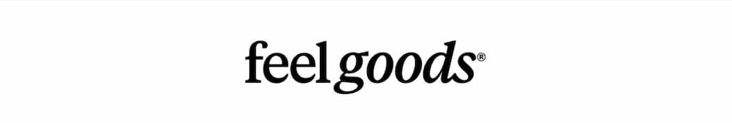 feelgoods