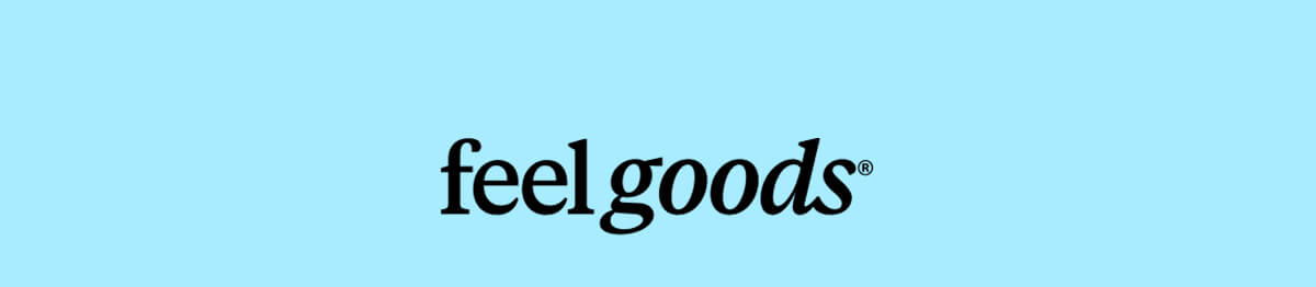 feelgoods
