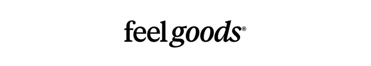 feelgoods