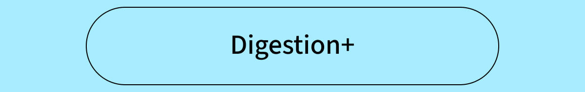 Digestion+