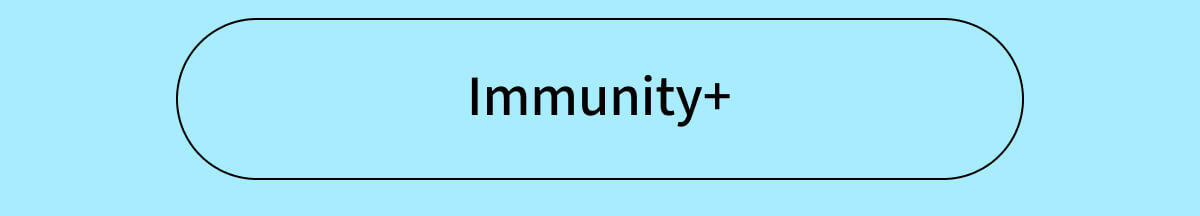 Immunity+