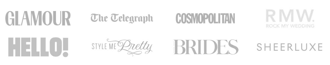 Featured in the press