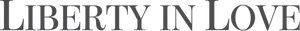 Liberty in Love logo