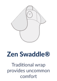 Zen Swaddle®