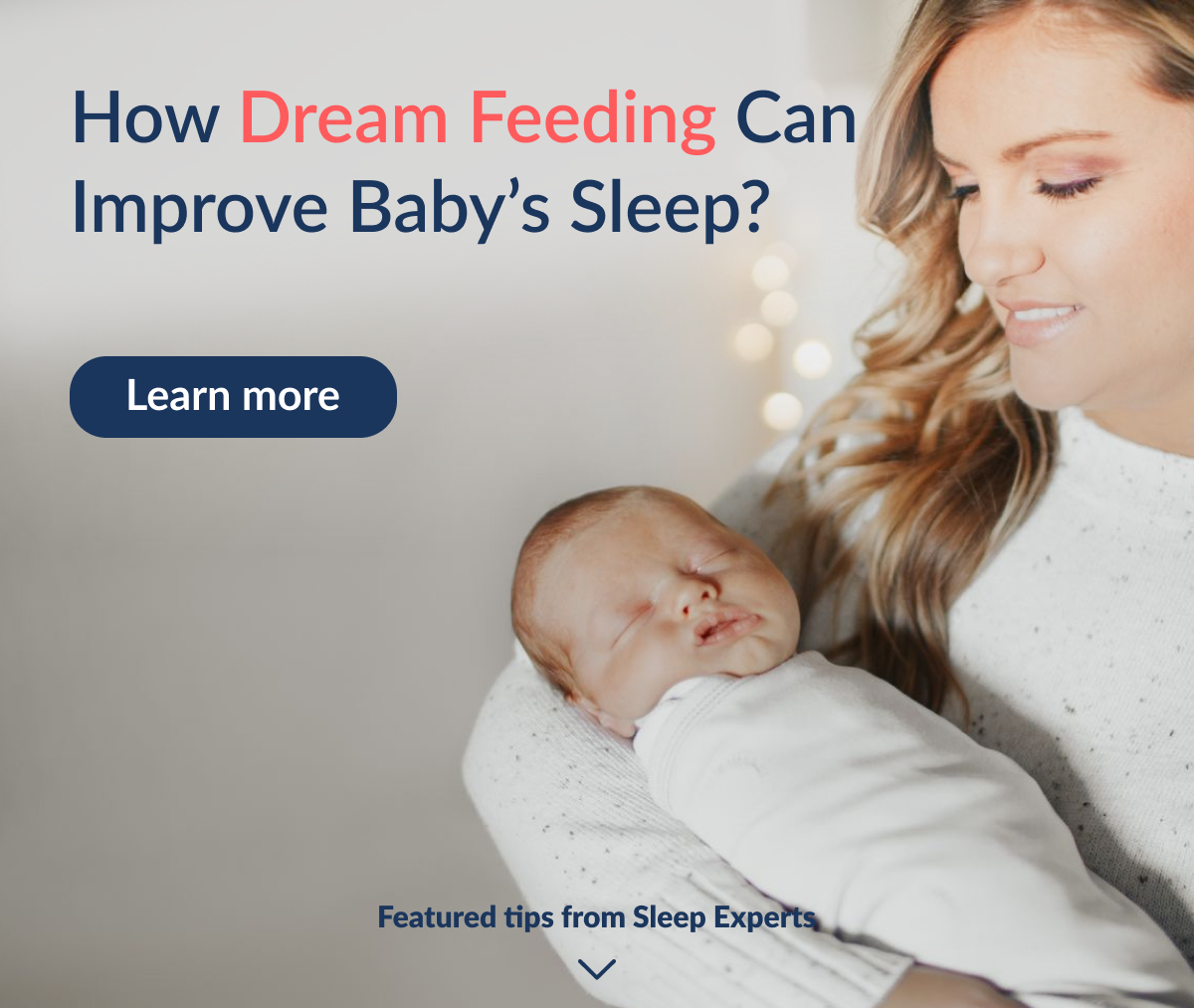 What to Dress Baby in For Sleep