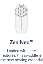 Zen Neo™