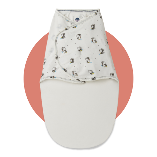 On-the-go Zen Sack™ Classic