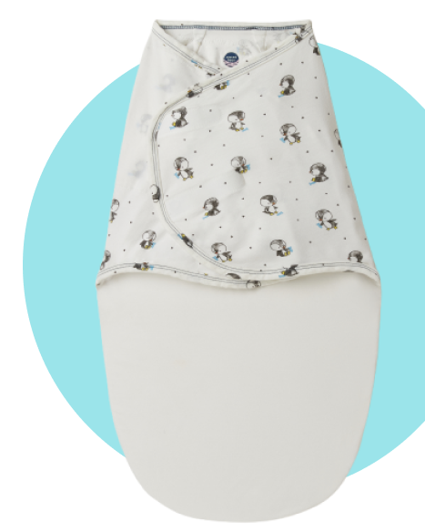 Zen Bodysuit Classic