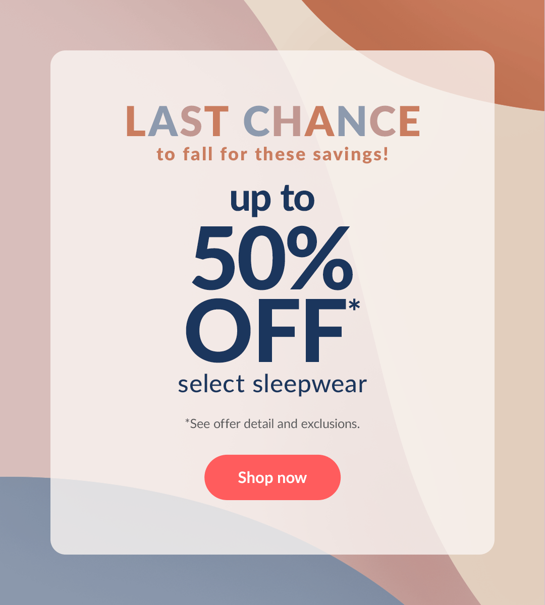 ⏳HOURS LEFT to save! Nested Bean