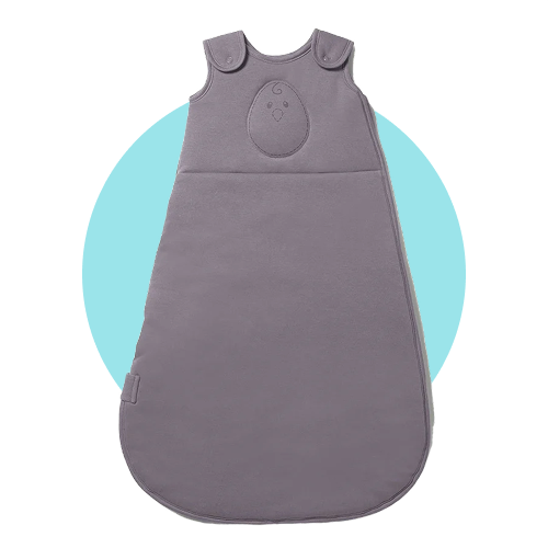 On-the-go Zen Footie™ Classic