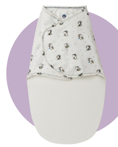 Zen Bodysuit Classic