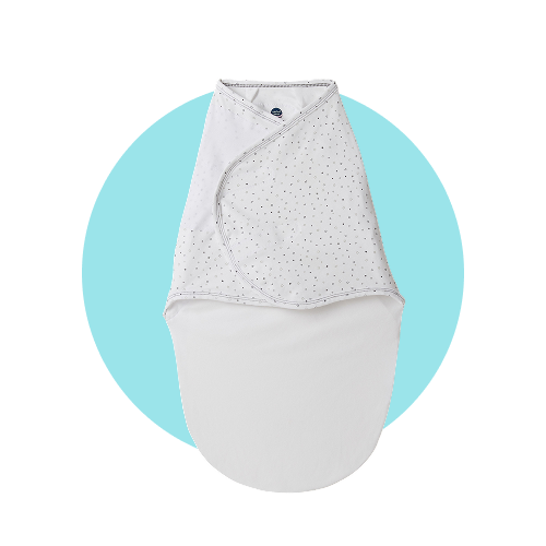 Zen Swaddle® Classic