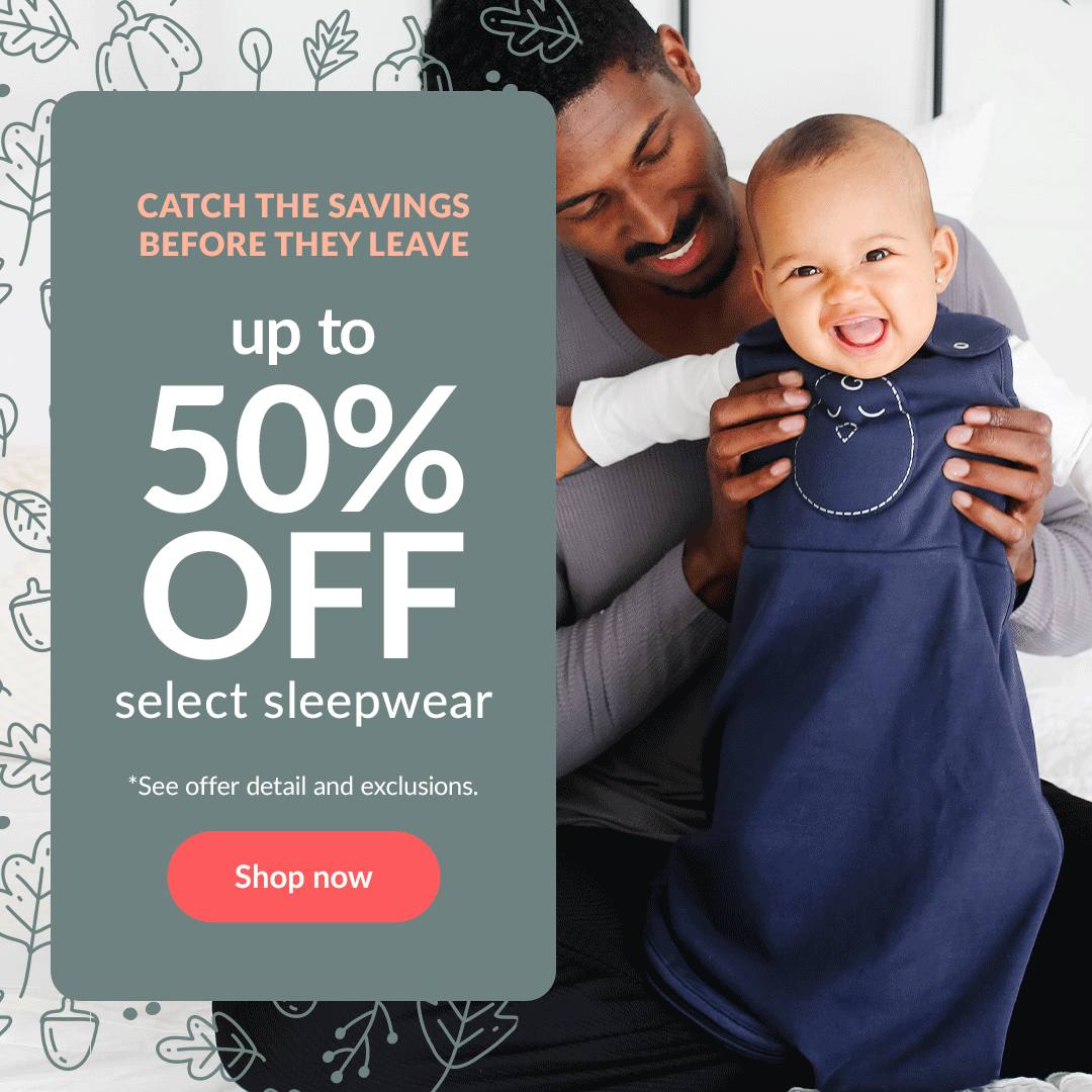 🎉Surprise! Up to 50 OFF Nested Bean