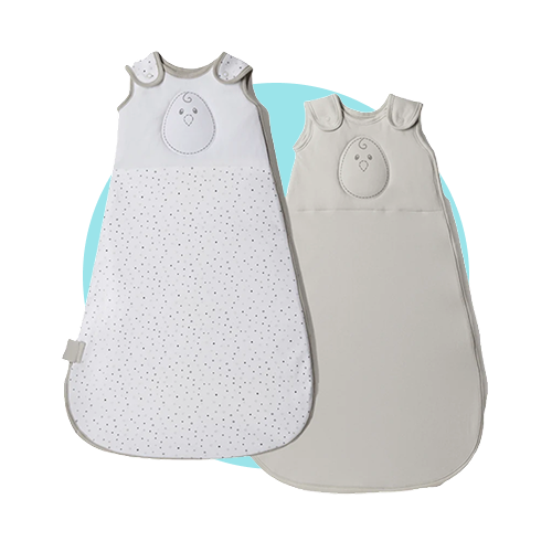 Zen Sack Classic 2 pack