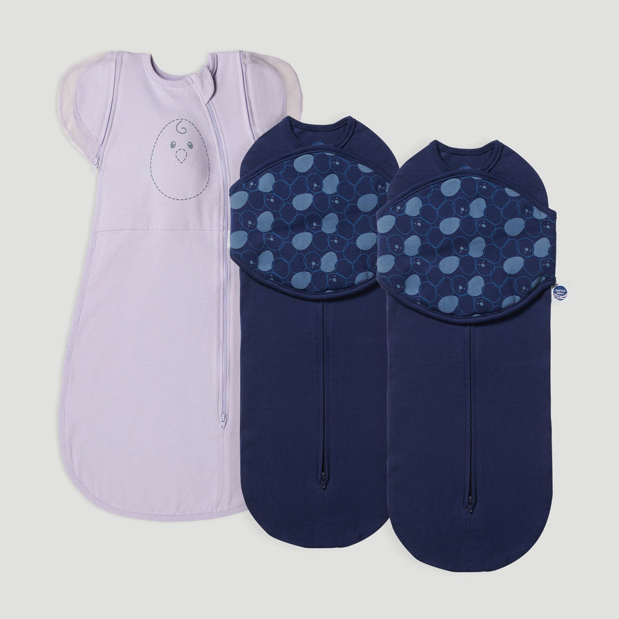 Zen Neo™ Classic & Zen One™ Classic 3-Pack