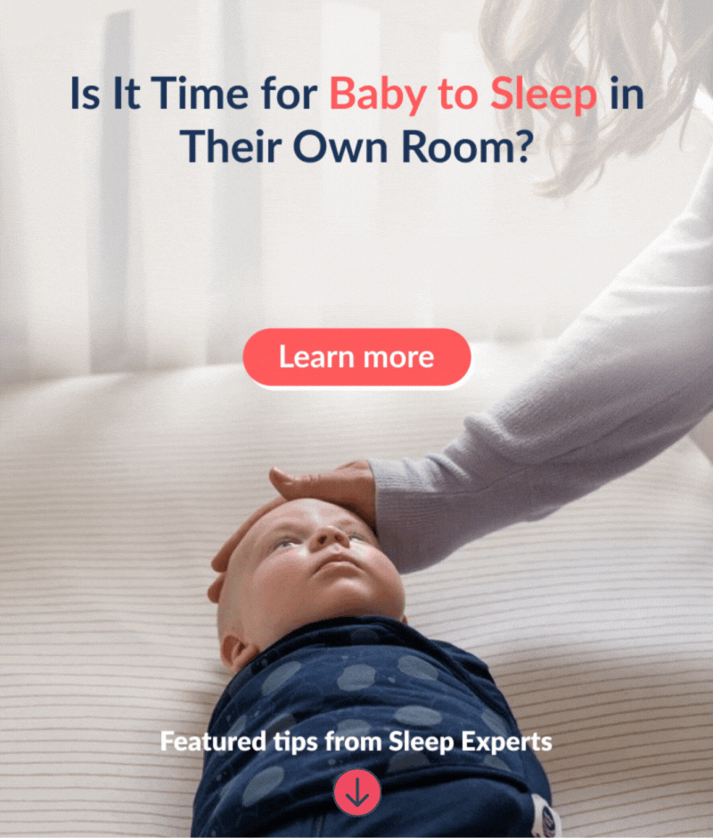 How to Protect those Sweet Dreams from Startle Reflex?